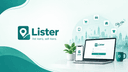 Lister