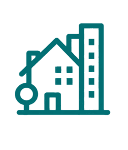 Properties
