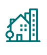 Properties