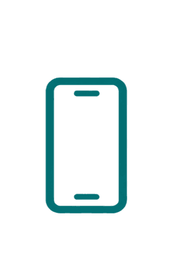 Mobiles