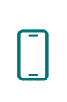 Mobiles