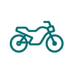 Bikes