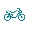 Bikes
