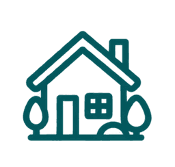Residential Properties
