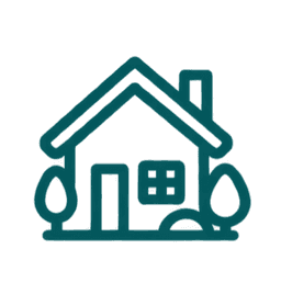 Residential Properties