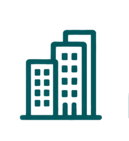 Commercial Properties