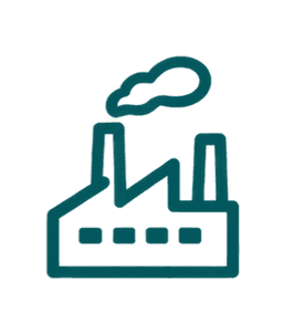 Industrial Properties