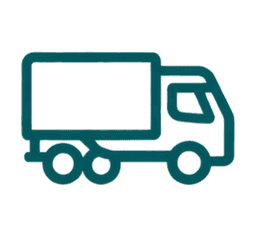 Commercial & Other Vehicles