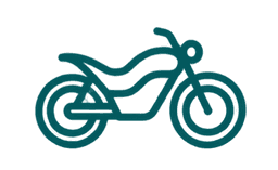 Bikes