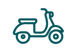 Scooters