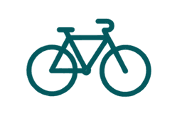 Bicycles