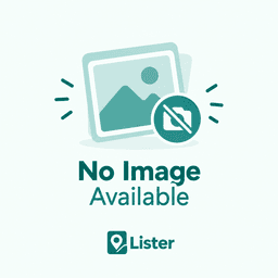 Women