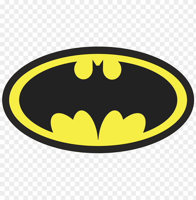 as